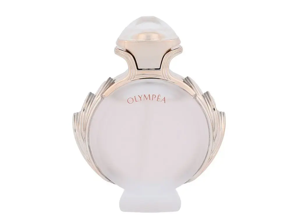 Paco Rabanne Olympéa Aqua Eau de Toilette 50 ml