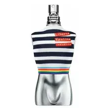 Le Male Pride Edition EDP