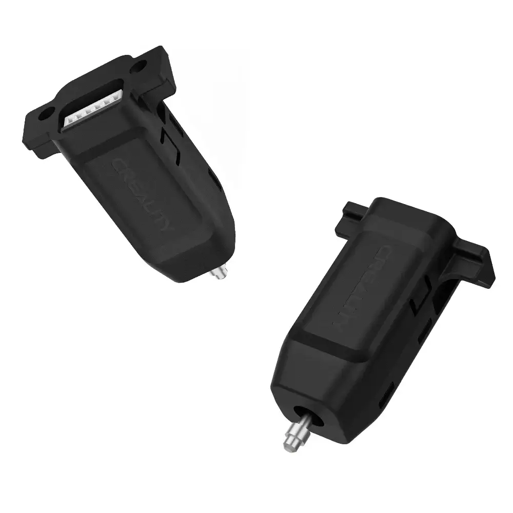 Automātiskais augstuma sensors 3D printerim Ender-3/3V2/3Pro/3Max/5/5Pro