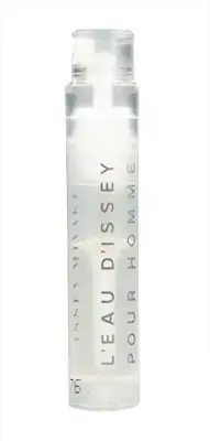 Issey Miyake L'Eau D'Issey Pour Homme Eau de Toilette 1 ml
