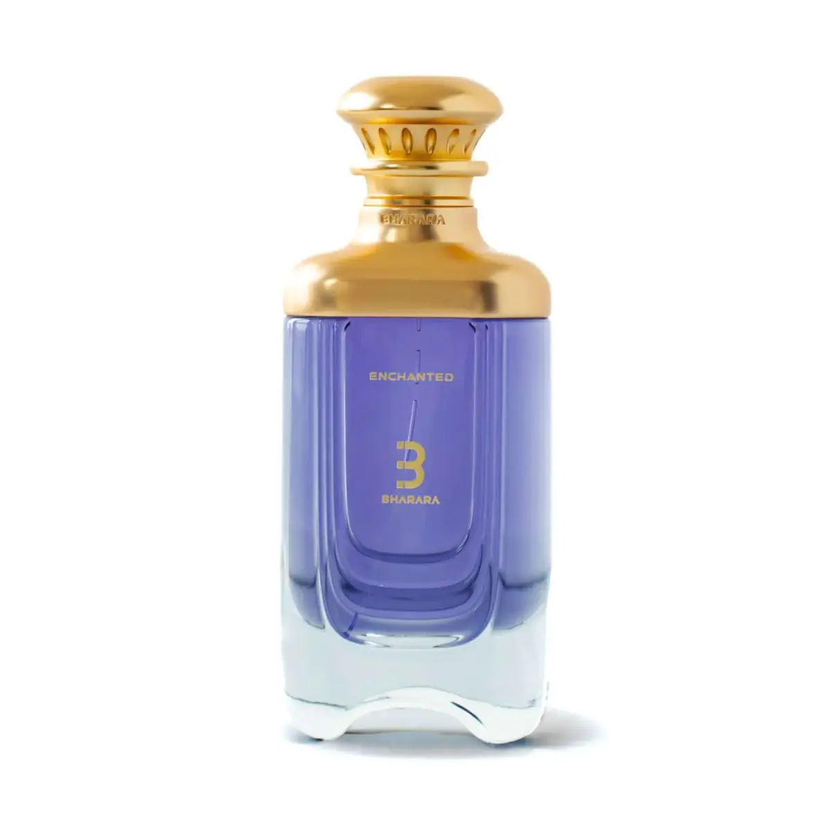 Bharara Enchanted (EDP) parfimērijas ūdens sievietēm 100 ml