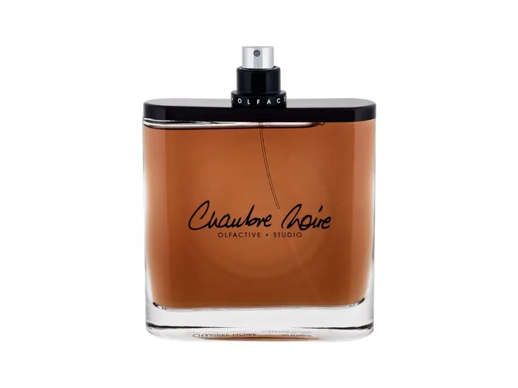 Olfactive Studio Chambre Noire Eau de Parfum 100 ml
