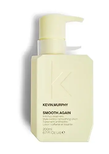 Kevin Murphy Smooth Again Anti Frizz Treatment 200ml