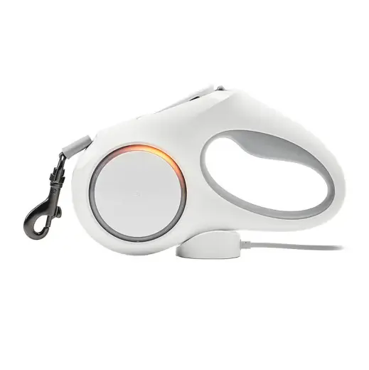 Interactive LED Leash PetKit Go Shine 4.5m