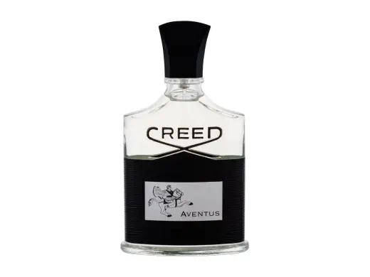 Creed Aventus Eau de Parfum 100 ml