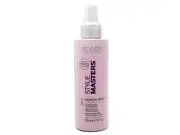Revlon Professional Style Masters Creator Memory Spray 150ml