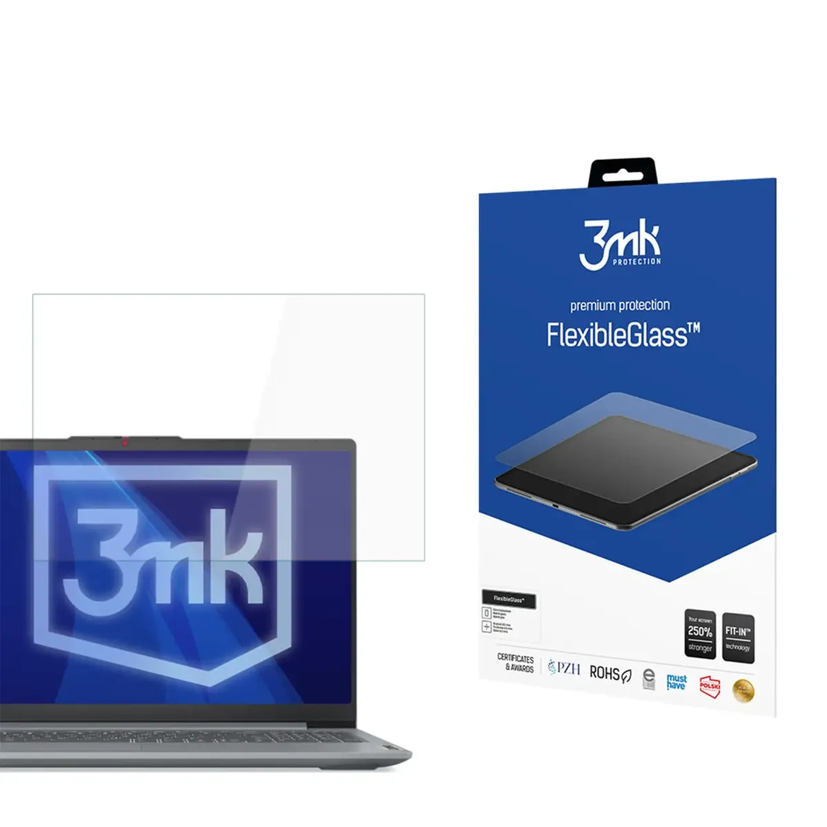 3mk Protection Lenovo IdeaPad Slim 3