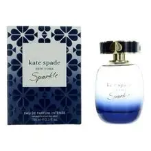 Kate Spade New York Sparkle (EDP) parfüümvesi naistele 60 ml
