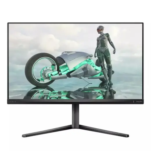 Philips Monitor Evnia Gaming 27M2N3800A 00 (27M2N3800A|00)