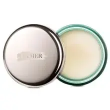 The Lip Balm - Lip Balm