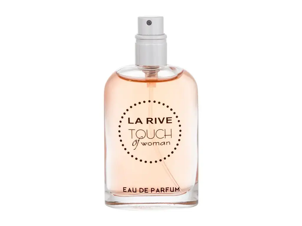 La Rive Touch of Woman Eau de Parfum 30 ml