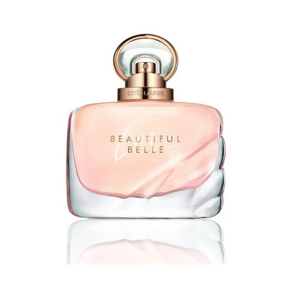 Estee Lauder, Beautiful Belle Love, Eau De Parfum, For Women, 30 ml