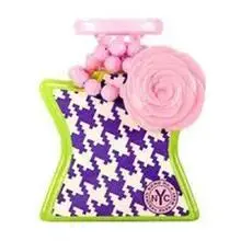 Bond No. 9 Central Park West unisex eau de parfum 100 ml