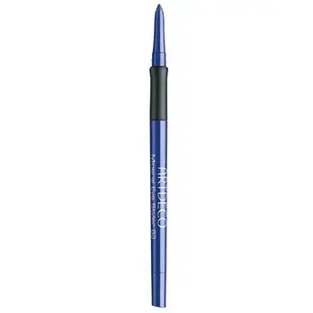 Artdeco Mineral Eye Styler 0,4 g