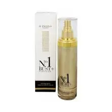 No.1 Bust - Cream for breast firming and enlargement