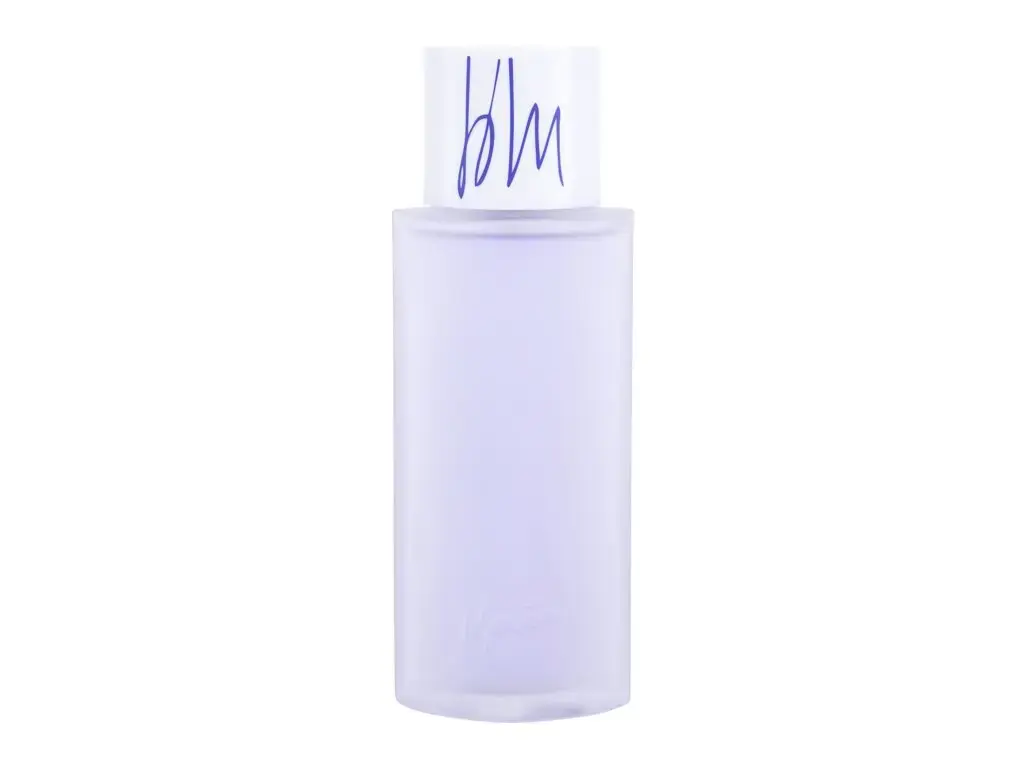 Montana Montana Blu Eau de Toilette 100 ml