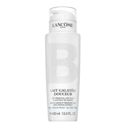 Lancôme Galateis Douceur maigi mīkstinošs attīrošs šķidrums 400 ml