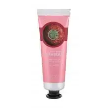Strawberry Hand Cream