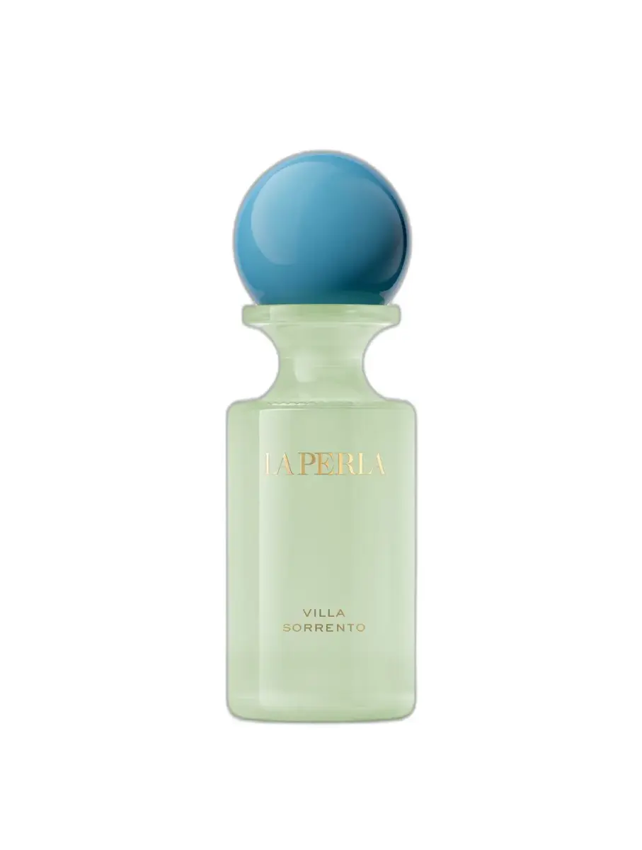 La Perla, Villa Sorento, Eau De Parfum, For Women, 30 ml