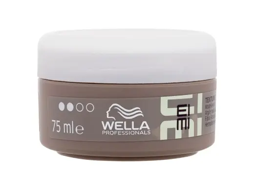 Wella Professionals Eimi Texture Touch Hair Gel 75 ml