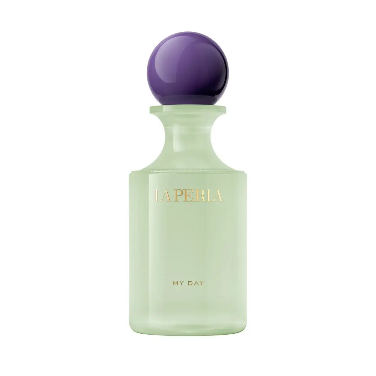 La Perla My Day (EDP) parfimērijas ūdens sievietēm 120 ml