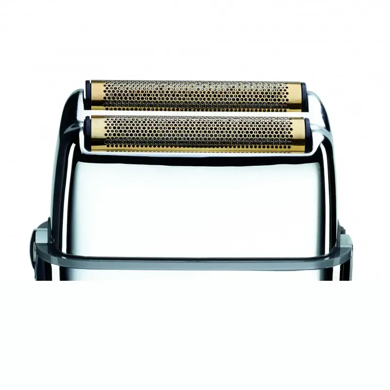BaByliss PRO Recambio FXFS2E - FXRF2E Spare Heads for Shaving 1 Pc