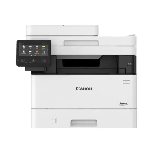 Canon i-SENSYS iSENSYS MF453dw Multifunktionsdrucker s w Laser A4 (210 x 297 mm) (5161C007)