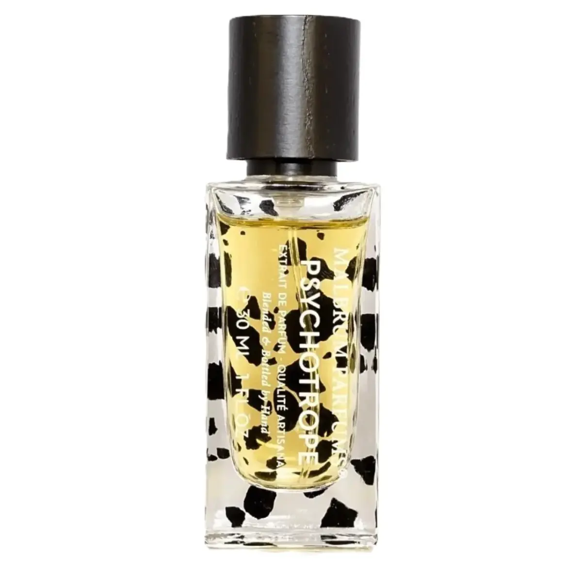 MALBRUM PSYCHOTROPE EXTRAIT DE PARFUM 30