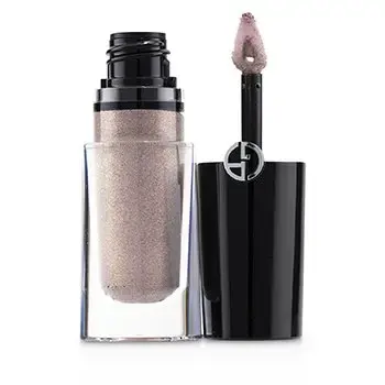 Armani Beauty Eye Tint Eye Shadow - Purple