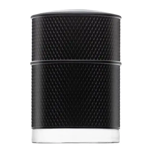 Dunhill Icon Elite Eau de Parfum for men 50 ml