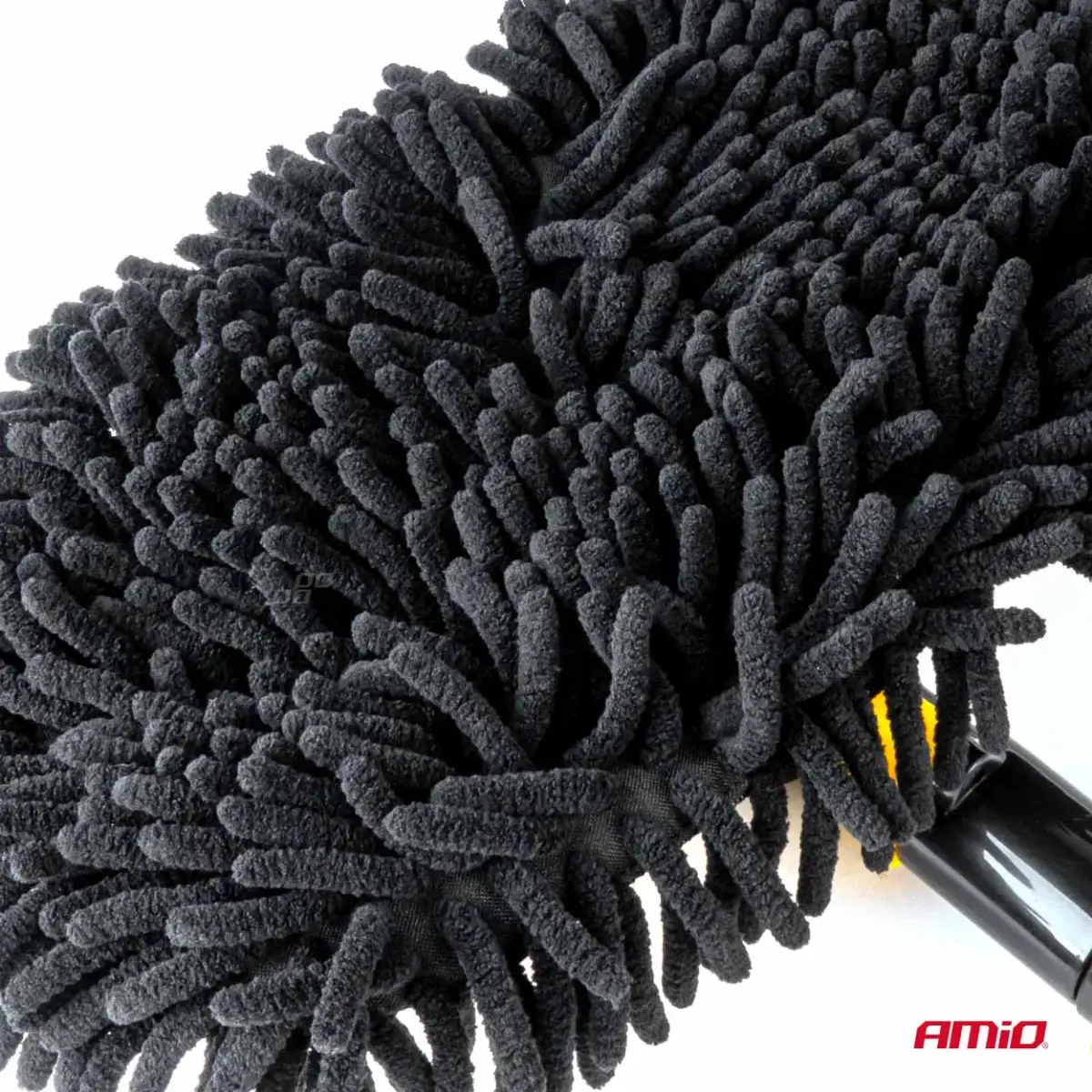 Telescopic cleaning brush AMIO-04333