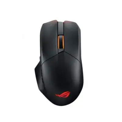 ASUS ROG Chakram X Origin (90MP02N1-BMUA00) (90MP02N1BMUA00)