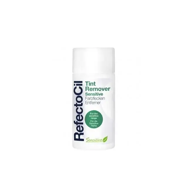Refectocil Remove Residues of Color Shades 150 Ml