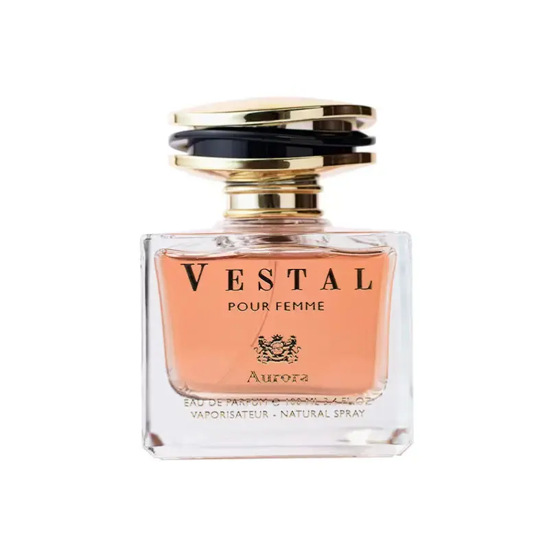 Aurora Vestal (EDP) parfimērijas ūdens sievietēm 100 ml