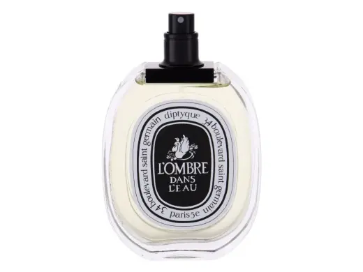 Diptyque L'Ombre Dans L'Eau Eau de Toilette 100 ml