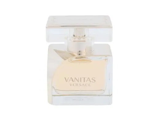 Versace Vanitas Eau de Parfum 50 ml