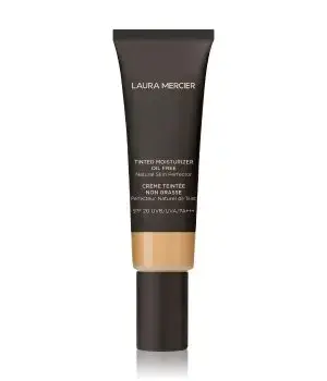 Laura Mercier Natural Skin Perfector Oil-Free Tinted Moisturizer SPF 20 50ml 3C1 Fawn