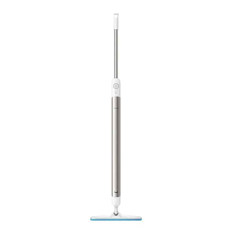 Dreame MIRA MOP 10 Cordless Electric Mop (White)