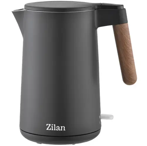 Zilan ZLN5427 Elektriskā tējkanna 1.5L