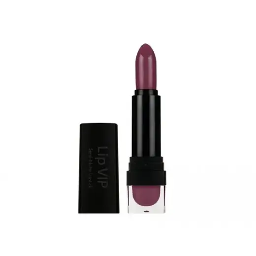 Sleek MakeUP, Lip Vip, Semi-matte, Cream Lipstick, Elite, 3.6 g