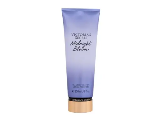 Victoria´s Secret Midnight Bloom Body Lotion 236 ml