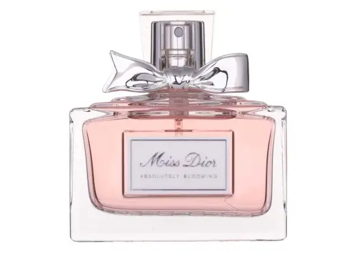 Dior Miss Dior Absolutely Blooming Eau de Parfum 50 ml