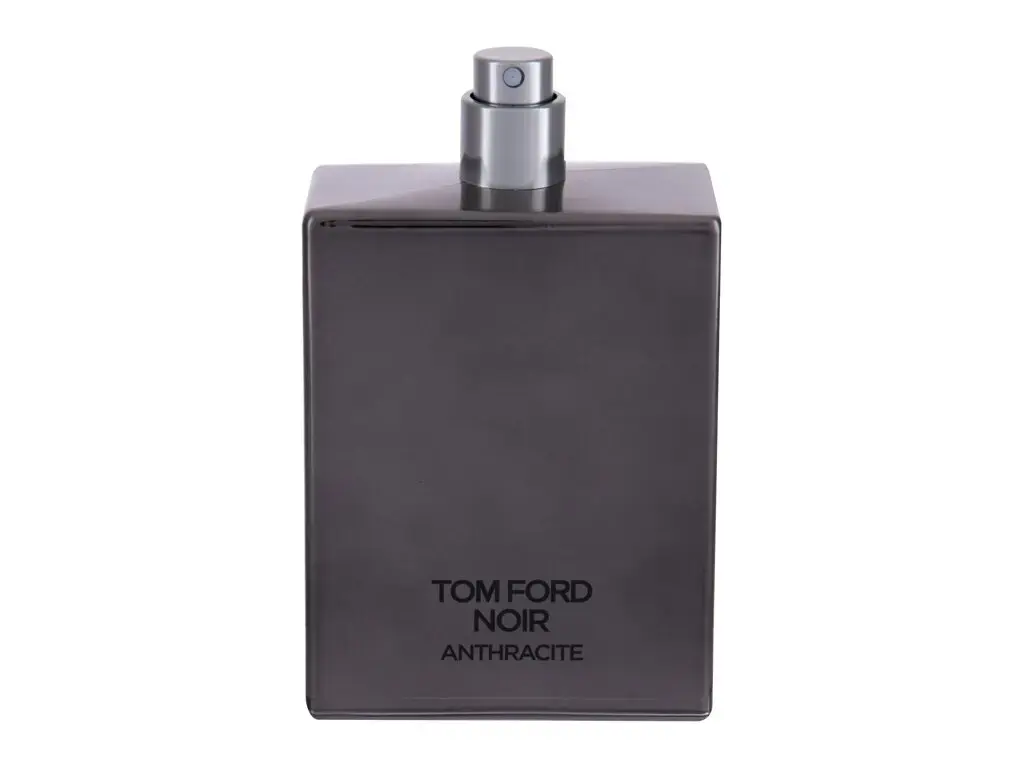 TOM FORD Noir Anthracite Eau de Parfum 100 ml