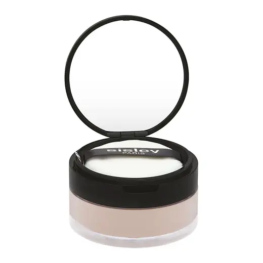 Sisley Paris Phyto-Poudre Libre