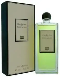 Serge Lutens Clair De Musk Eau de Parfum 50 ml