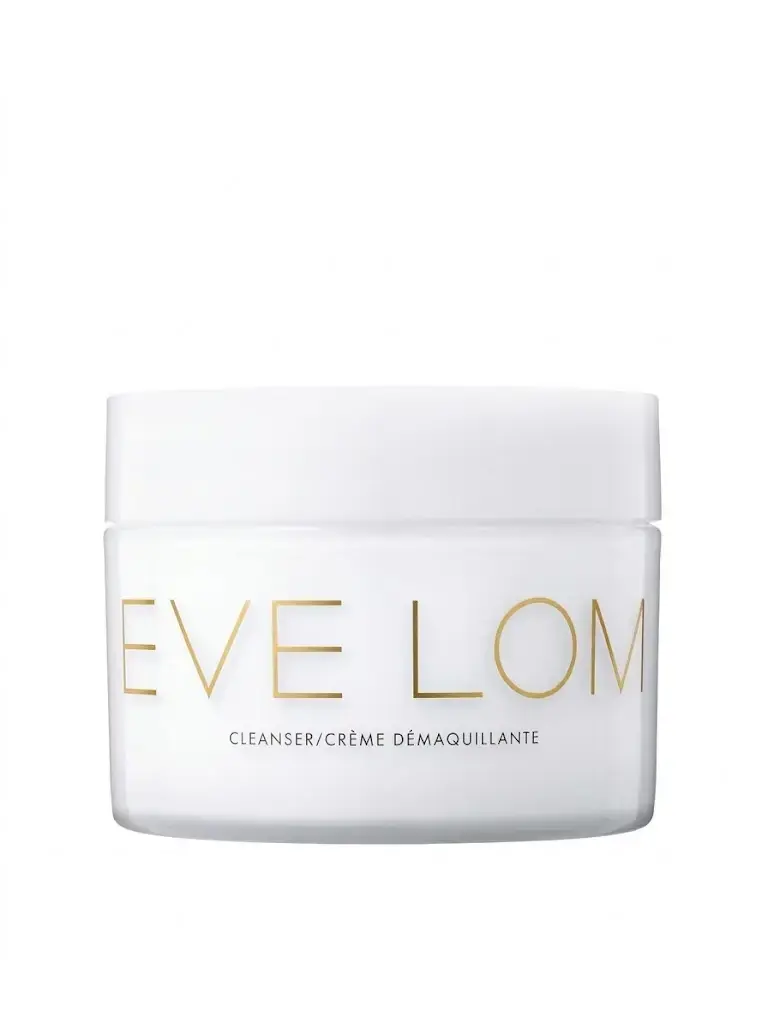 Eve Lom Cleanser 200ml