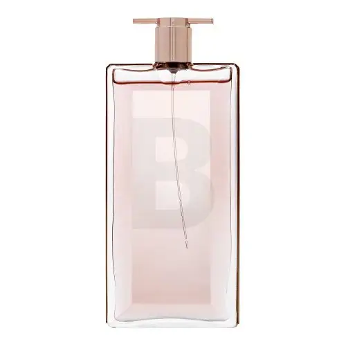 Lancôme Idôle (EDP) parfüümvesi naistele 50 ml