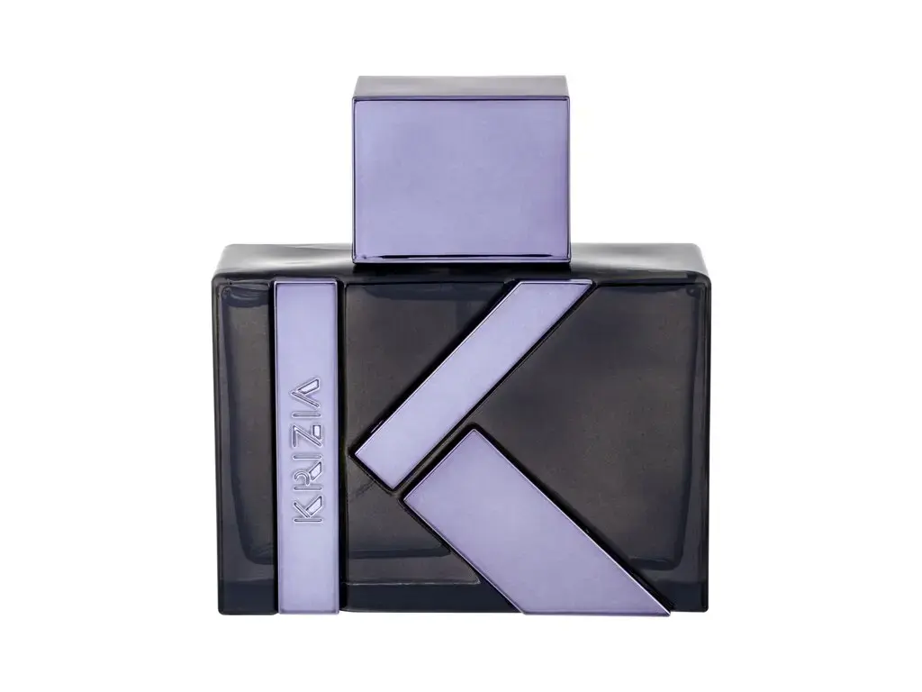 Krizia Krizia Pour Homme Eau de Toilette 100 ml
