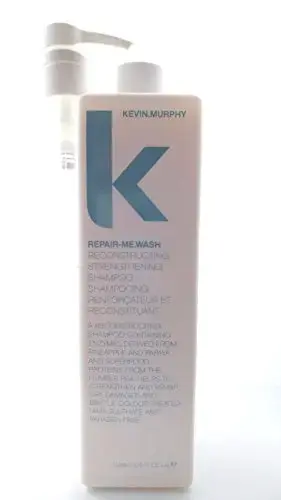 Kevin Murphy Repair Me Wash - 33.6 Oz / 1000 Ml