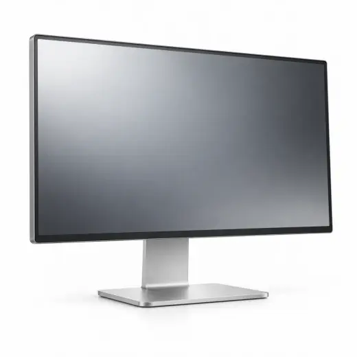 Monitors
